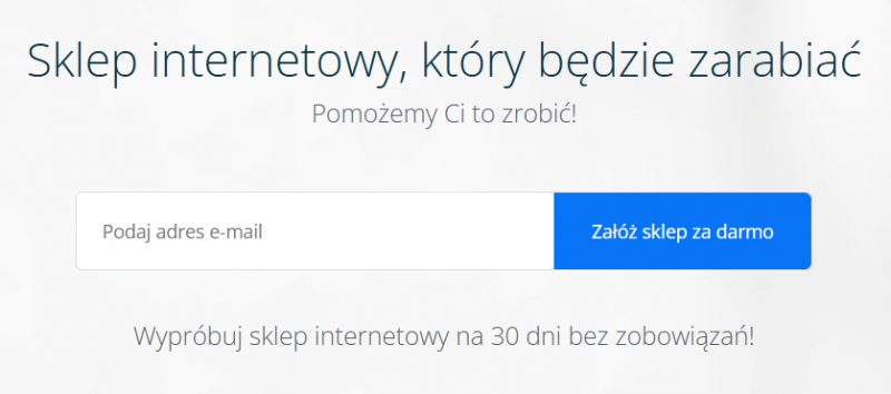 sellingo - opinie o sklepie online