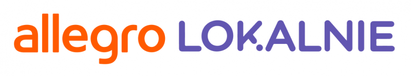 allegro lokalnie - opinie