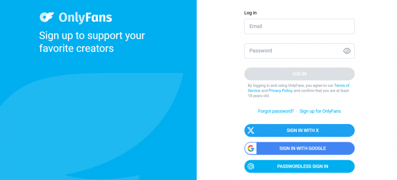 onlyfans - ile można zarobić - opinie