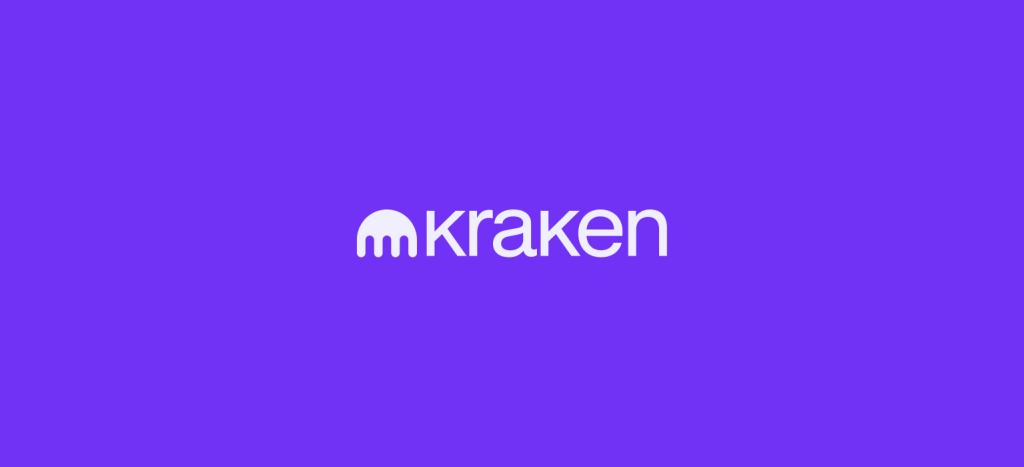 Więcej informacji o „Kraken – opinie i opis - recenzja jak działa ta giełda kryptowalut”