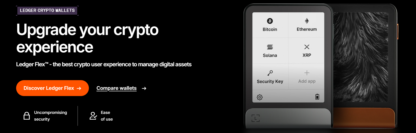 Więcej informacji o „Ledger Nano X i S plus - opinie i opis - recenzja jak działa portfel sprzętowy”