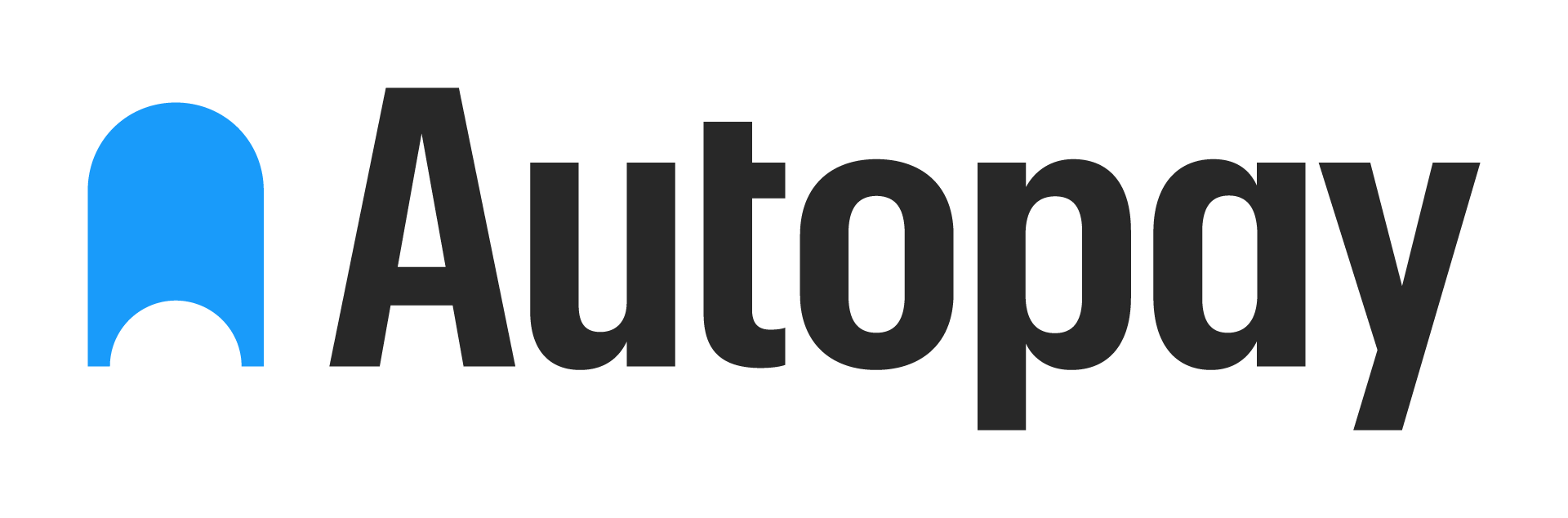 Więcej informacji o „Autopay.pl – opinie - kompleksowa bramka płatności online dla e-commerce.”