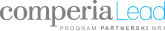 logo - comperialead - sieć afiliacyjna - opinie