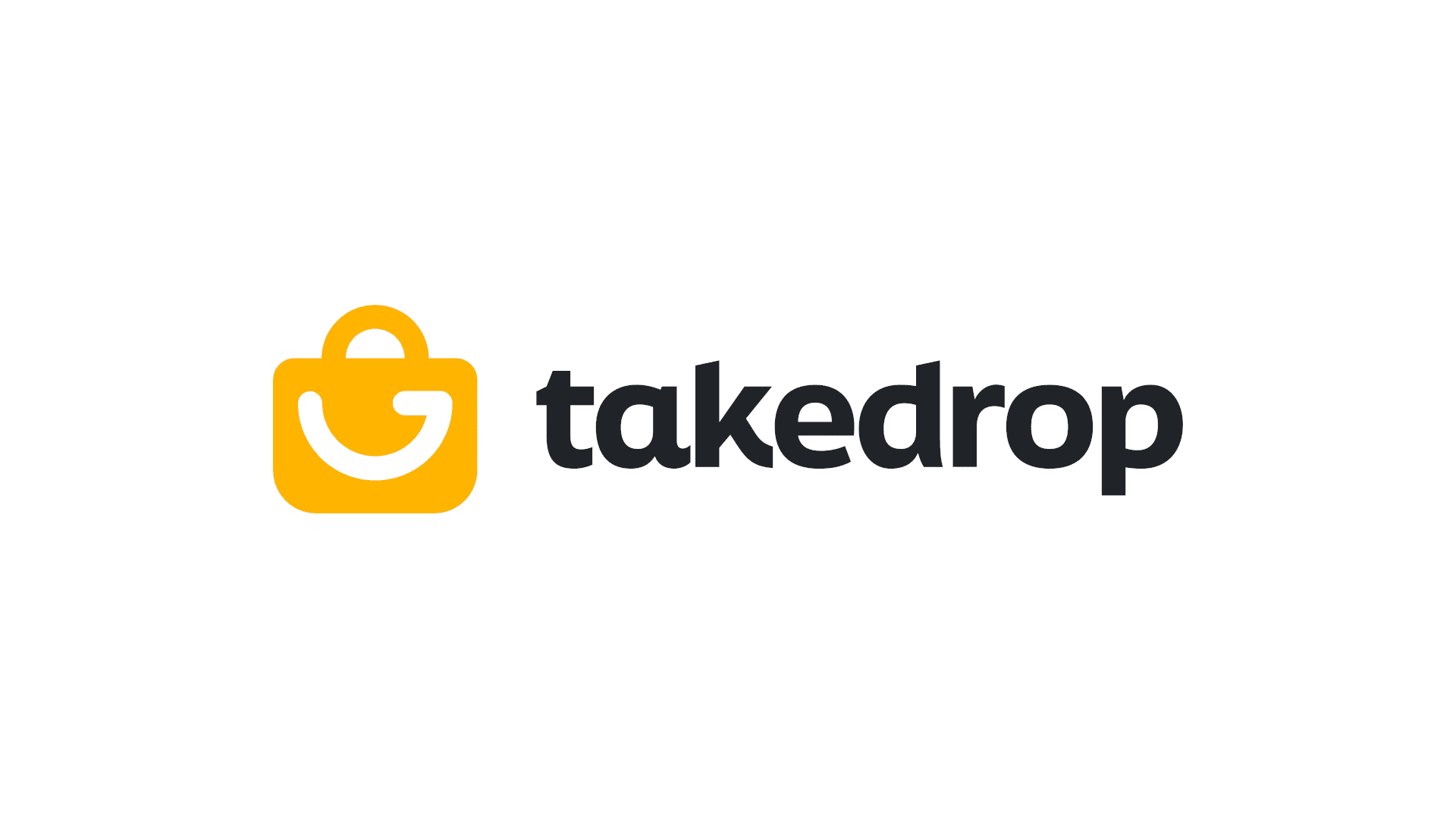 Więcej informacji o „Takedrop - opinie i opis - dropshippingowy system dla każdego”