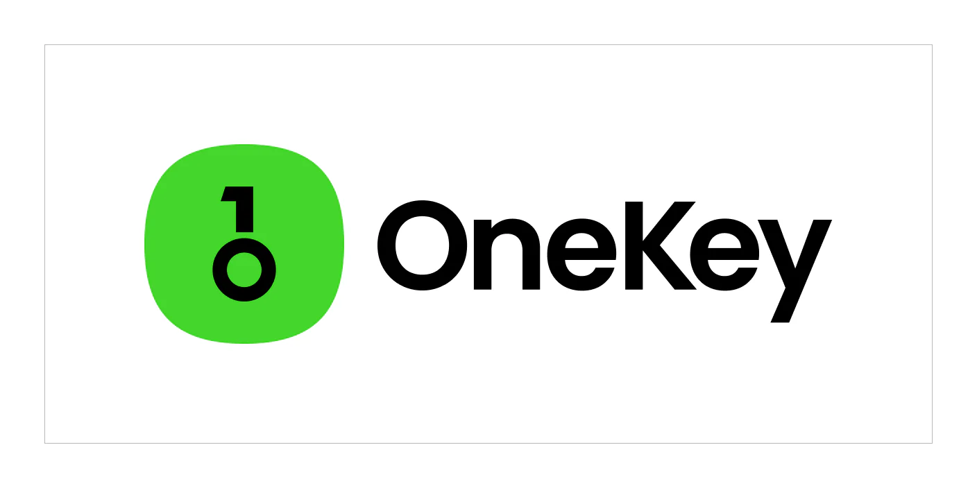 Więcej informacji o „OneKey – opinie i opis - wieloplatformowy portfel kryptowalutowy z kartą płatniczą”