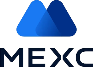 Giełda kryptowalut MEXC.com - logo i opinie