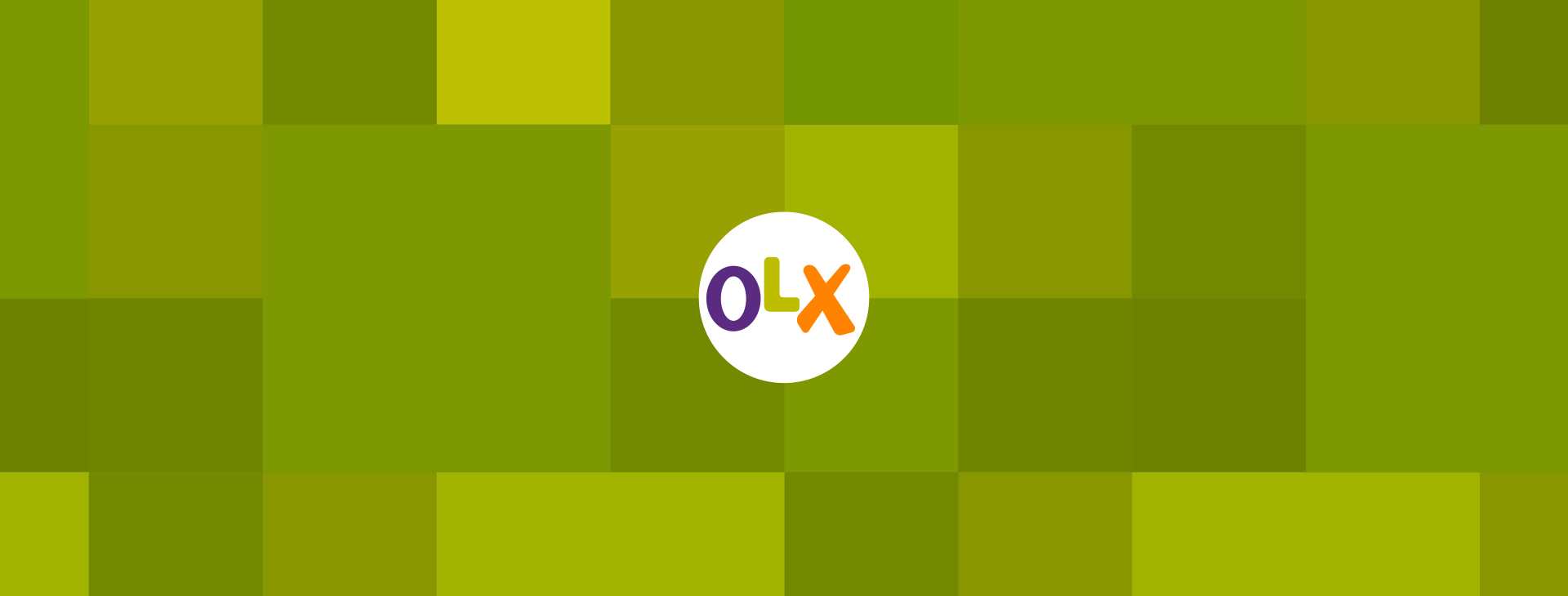 Więcej informacji o „OLX - opinie - ogłoszenia lokalne jako kanał uzupełniający w e-commerce”