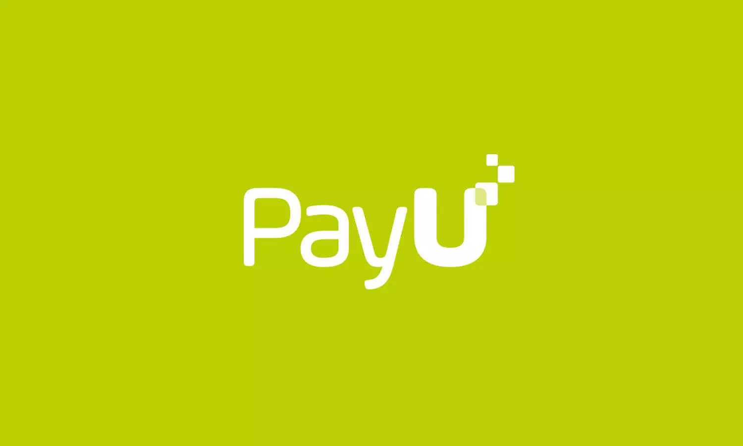 Więcej informacji o „PayU - opinie i opis - zintegrowany system płatności dla e-commerce”