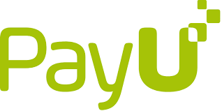 payU - logo - system płatności