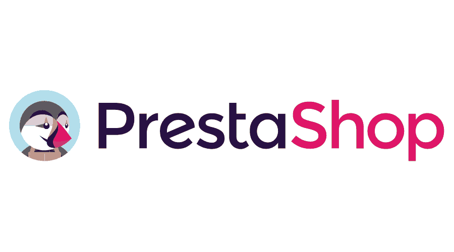 Więcej informacji o „PrestaShop - opis i opinie - darmowy system open source do sklepu internetowego”