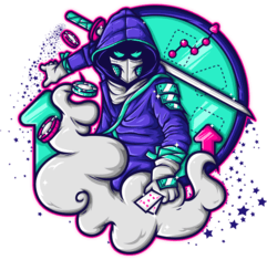 opinie profit ninja sieć afiliacyjna