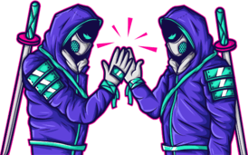 program partnerski profit.ninja - recenzja