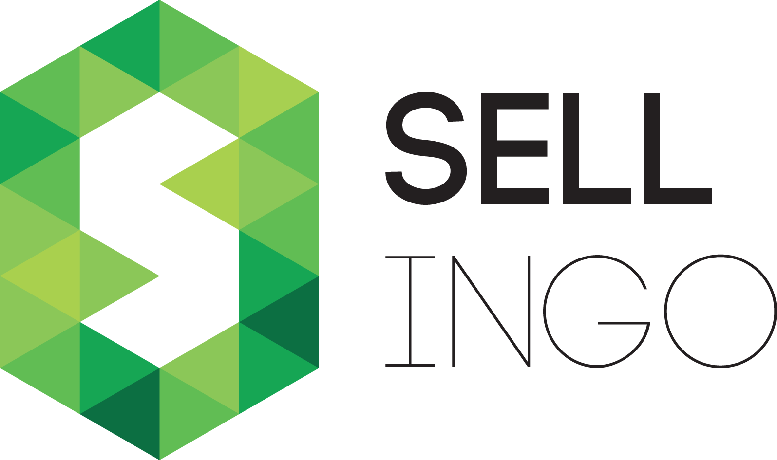 Więcej informacji o „Sellingo - opinie i opis - prosta platforma e-commerce dla właścicieli sklepów online”