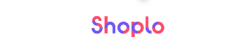 shoplo logo