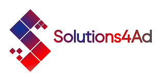 solutions4ad - opinie - recenzje - sieć afiliacyjna