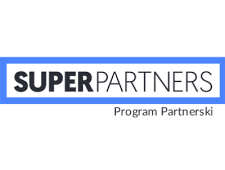 logo - superpartners.pl - sieć afiliacyjna