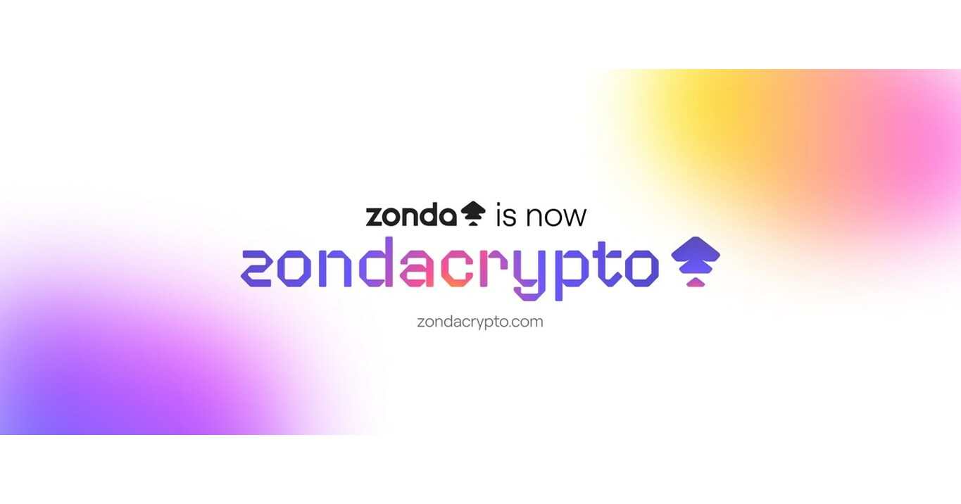 Więcej informacji o „ZondaCrypto - opinie i opis - giełda kryptowalut z polskimi korzeniami”