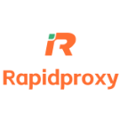 Rapidproxy