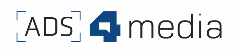 ads4media.online - logo i opinie