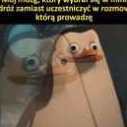 mariusz89lol