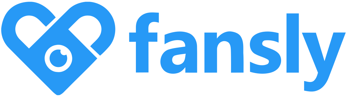 Więcej informacji o „Fansly - opis i opinie - najpopularniejsza alternatywa dla onlyfans”