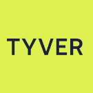 Tyver SPY