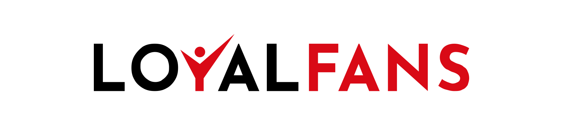 Więcej informacji o „LoyalFans - opis i opinie - przewodnik po platformie subskrypcyjnej fan-to-creator”