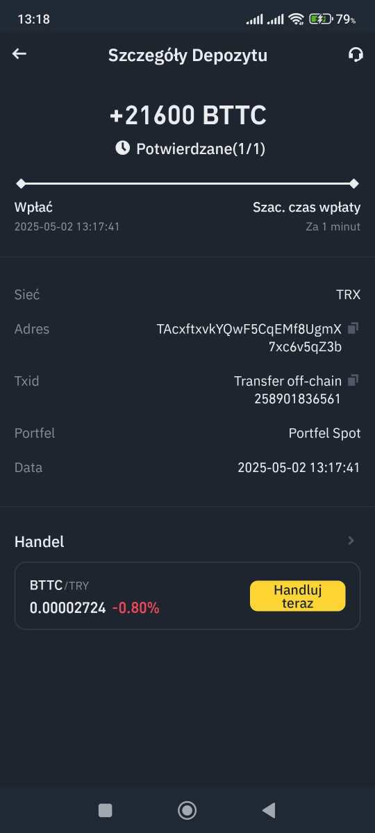 Screenshot_2025-05-02-13-18-05-099_com.binance.dev.jpg