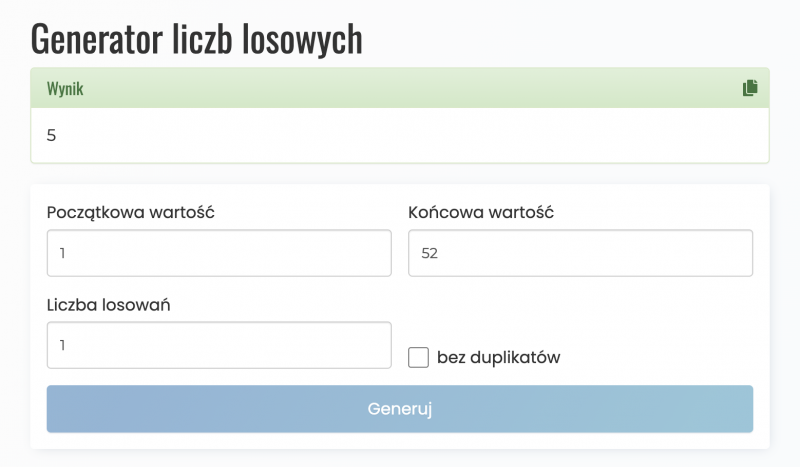 Zrzut ekranu 2025-05-4 o 21.45.33.png