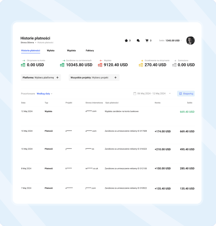 collaborator - jak zarabiać - opinie
