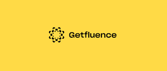 getfluence opinie i recenzje