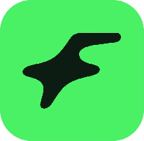 fanvue - logo - alternatywa do onlyfans