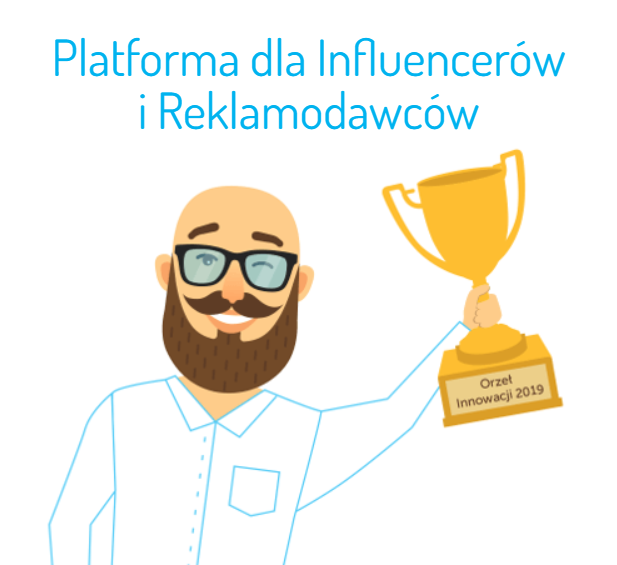 reachablogger.pl - opinie