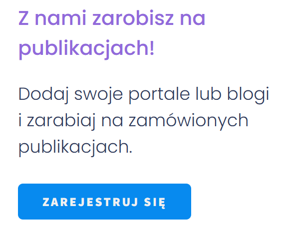 presshunter - opinie