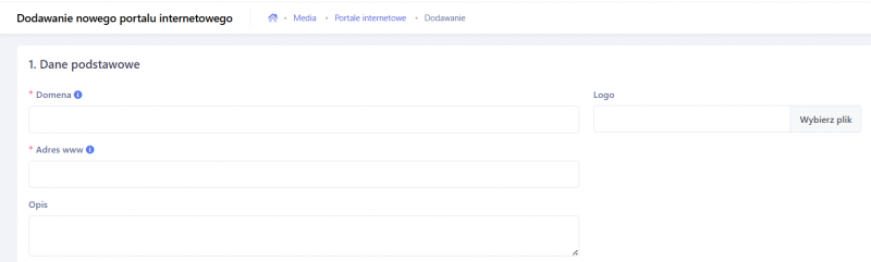 ad4media online opinie