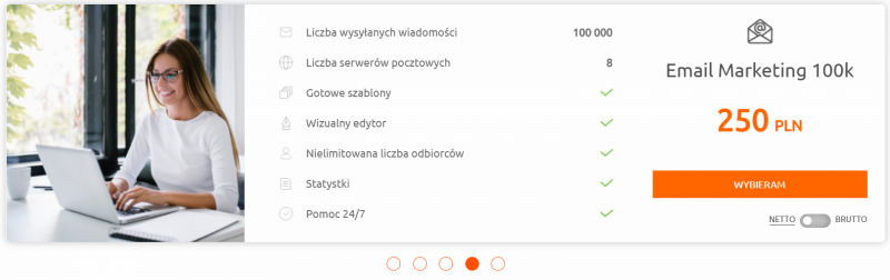 e-mail marketing nazwa.pl