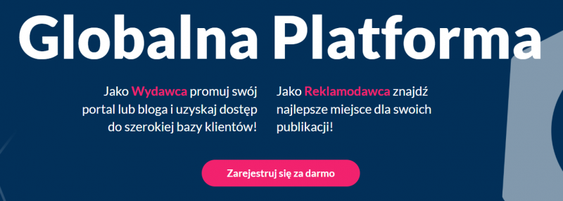 marketin9 - opinie i recenzje