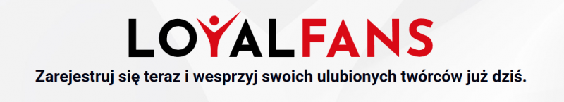 loyalfans.com - opinie