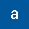 Annickafi