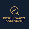 poszukiwaczedobrobytu