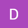 E-commerce B2B