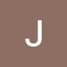 Julecki