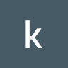 Kacper2115