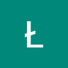 lstnr9
