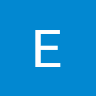 Evltal