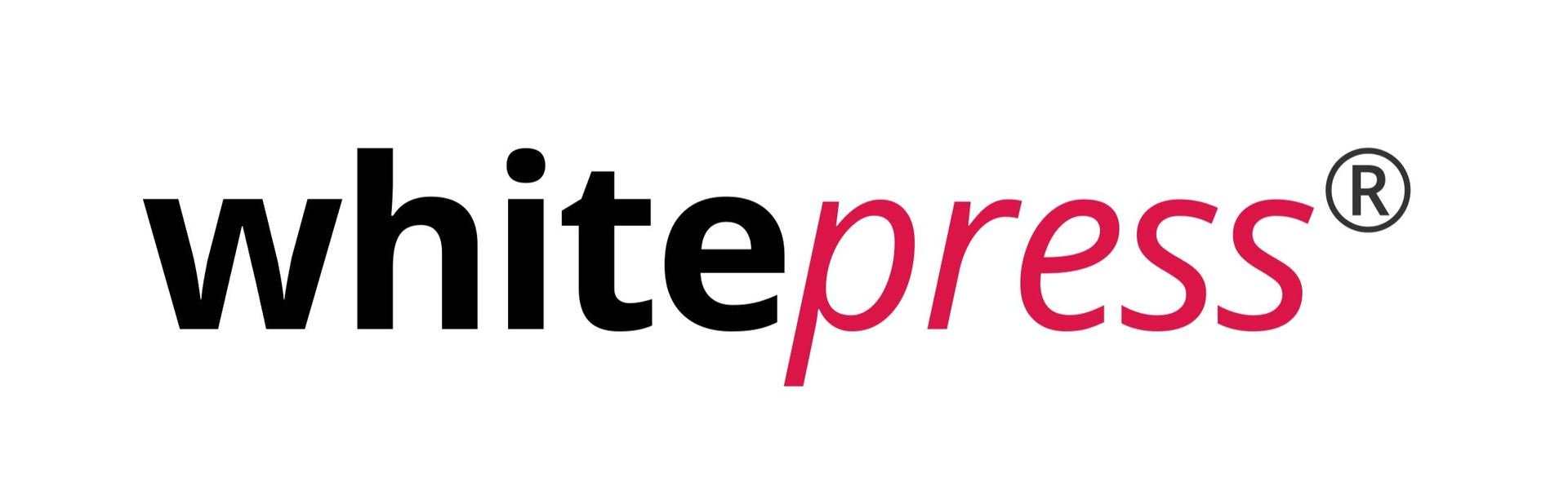 Więcej informacji o „Whitepress - opinie i opis - zarabiaj pasywnie na artykułach sponsorowanych”