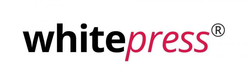 whitepress - logo - jak zarabiać