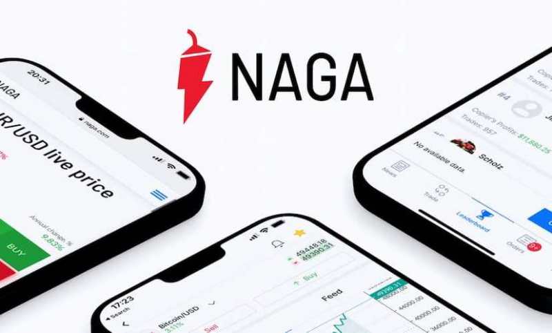 naga-superapp-upgrades-growth-q1-2025.thumb.jpeg.41d70fb046940dd549090fc24a913d31.jpeg