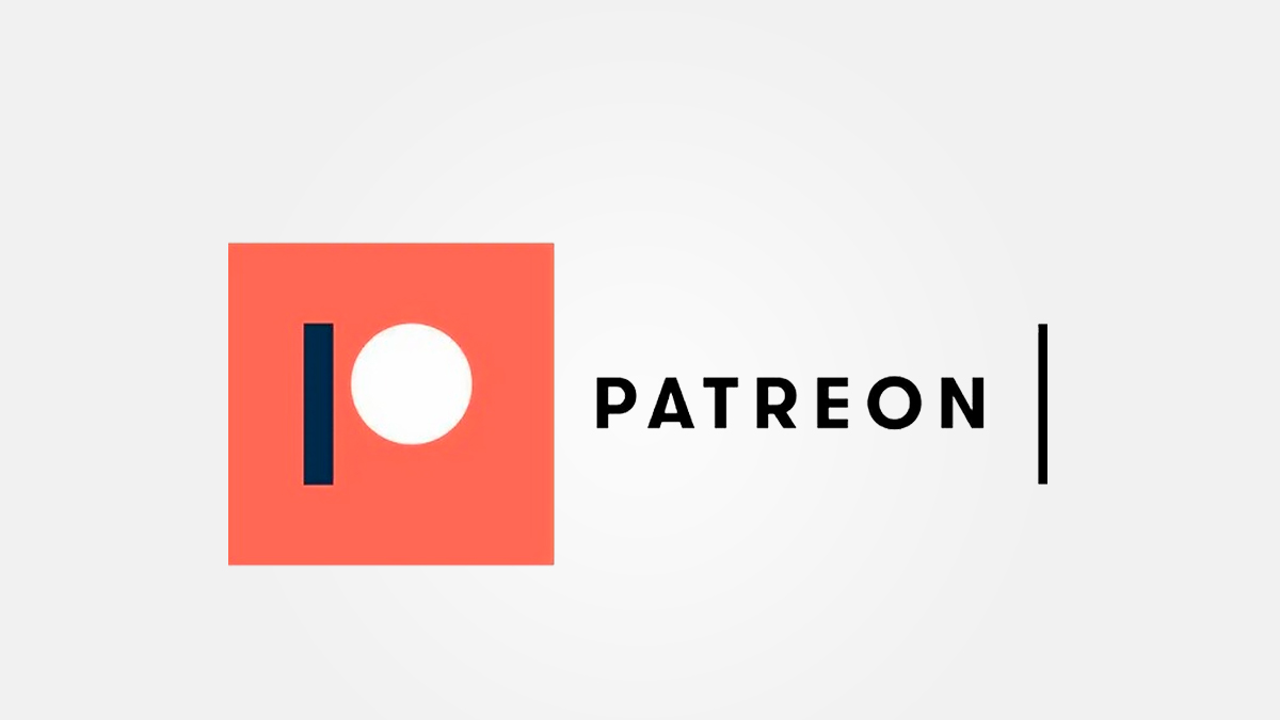 Więcej informacji o „Patreon - opis i opinie - międzynarodowy odpowiednik polskiego patronite”