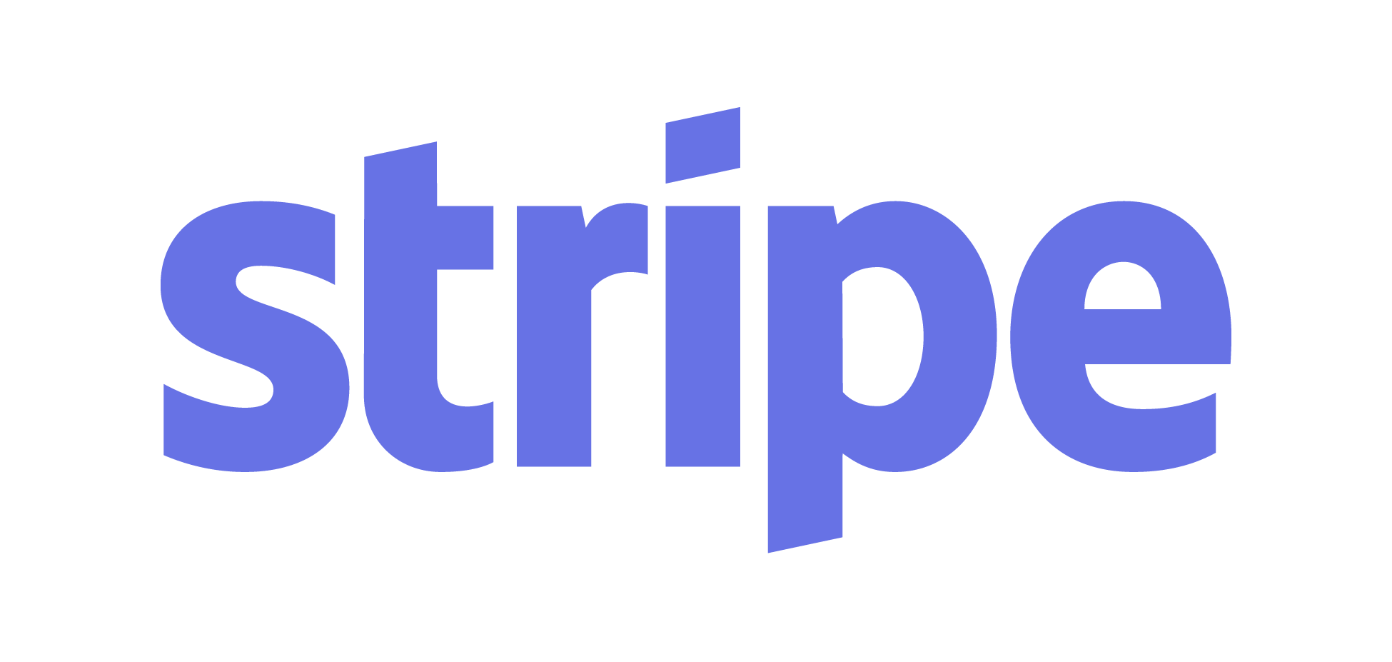 Więcej informacji o „Stripe - opis i opinie - międzynarodowe szybkie płatności w e-commerce”